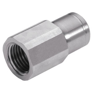 raccordo pneumatico 1