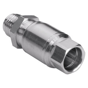 raccordo pneumatico 1