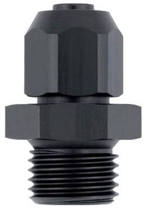 raccordo pneumatico