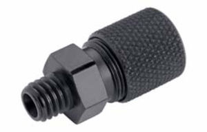 raccordo pneumatico