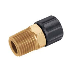 raccordo pneumatico