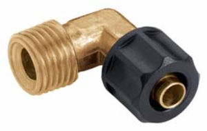raccordo pneumatico 1