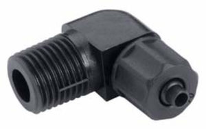 raccordo pneumatico 1