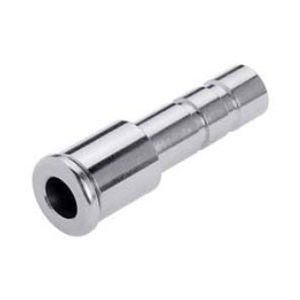 raccordo pneumatico