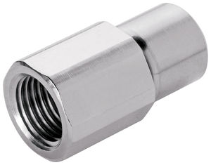 raccordo pneumatico 1