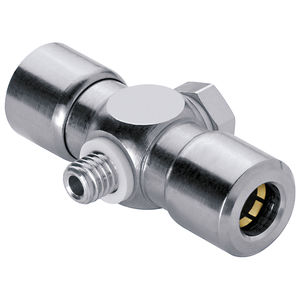 raccordo pneumatico 1