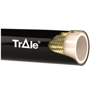 tubo flessibile per acqua