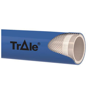 tubo flessibile idraulico