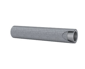 tubo flessibile per aria compressa