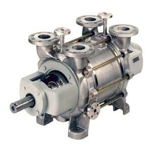 compressore ad anello liquido 1