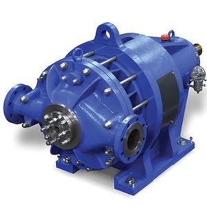 compressore ad anello liquido 1