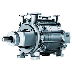 compressore ad anello liquido 1