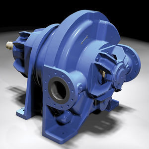 compressore d'aria