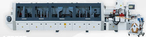 bordatrice automatica