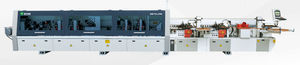 bordatrice automatica 1