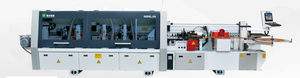 bordatrice automatica 1
