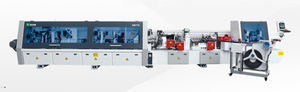 bordatrice automatica 1