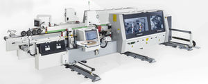 bordatrice automatica 1