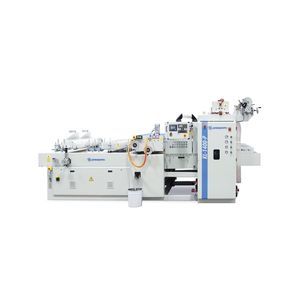laminatrice per carta 1