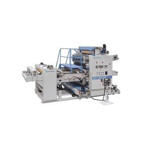 laminatrice per carta 1