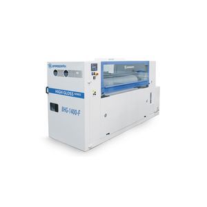 spalmatrice a rulli 1