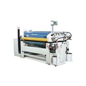 spalmatrice a rulli 1
