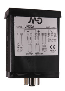 amplificatore di segnale