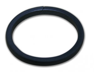 stativo PTFE