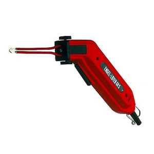 microsaldatore elettrico