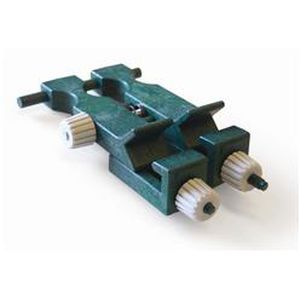 pinza di saldatura manuale