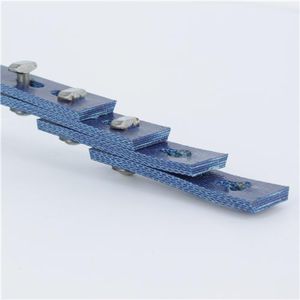 cinghia trapezoidale 1