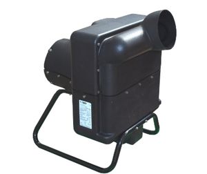 umidificatore di aria