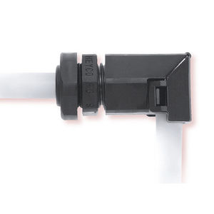 pressacavo in nylon 1