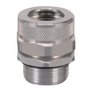 pressacavo in alluminio 1
