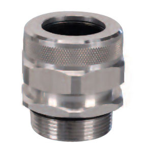 pressacavo in alluminio 1