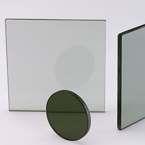 filtro ottico di luce visibile 1