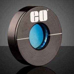 waveplate polimerico 1