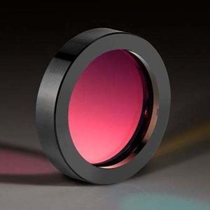 waveplate in quarzo 1