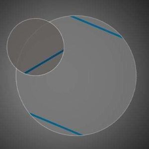 waveplate acromatico 1