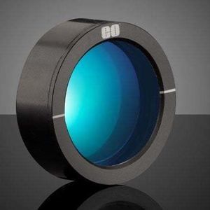 waveplate polimerico 1