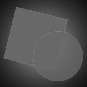 waveplate polimerico 1