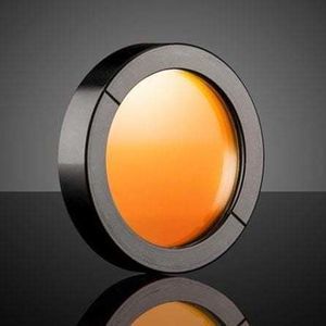 waveplate in quarzo 1