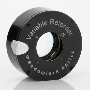 waveplate a cristalli liquidi 1