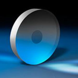 waveplate radiale 1