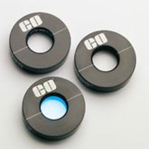 waveplate polimerico 1