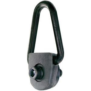 anello di sollevamento girevole