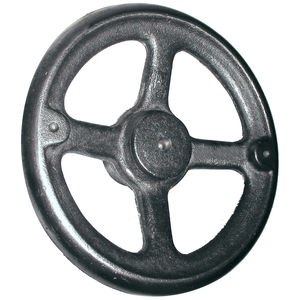 volante di manovra