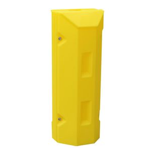 protezione di colonna