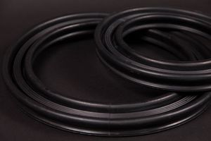 guarnizione O-ring 1