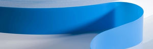 nastro silicone 1